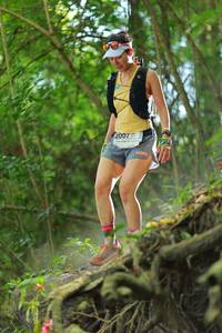 BIB: 
                            <button type="button" onclick="openModal(19490110)" class="btn btn-primary btn-sm float-right btn-popup" data-toggle="modal" data-target=".modal-high-quality">
                        <i class="fas fa-shopping-cart"></i> Add to Cart
                    </button>
                                            <button type="button" onclick="isThisMe(19490110, true)" class="btn btn-success btn-sm float-right btn-popup btn-isme hidden" data-toggle="tooltip" data-placement="bottom" title="นี่คือรูปของคุณใช่ไหม คลิกที่นี่เพื่อเอาเข้าอัลบั้ม">
                        <i class="fas fa-plus"></i> Add to album
                    </button>
                    <button type="button" onclick="isThisMe(19490110, false)" class="btn btn-warning btn-sm float-right btn-popup btn-isnotme hidden">
                        <i class="fas fa-ban"></i> Remove from album
                    </button>